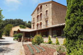 Hotels in L'espunyola